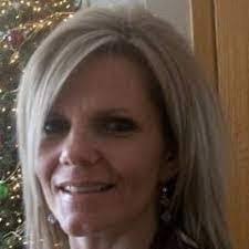 Candy Huber's Instagram, Twitter & Facebook