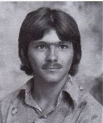 Michael Ferry-Torres obituary