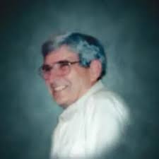 Obituary information for Curtis Underwood