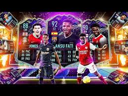 Don't forget to subscribe on my channel to not miss anything, and. Curtis Jones Fifa 21 Future Stars Card Curtis Jones Fifa 21 Rating Rises To All Time High As Liverpool Influence Grows Liverpool Echo Rhian Brewster Neco Williams And Curtis Jones