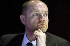 Mark thompson, the outgoing head of the bbc, is set to become the next ceo of the new york times, the paper announced tuesday. The New York Times Names Mark Thompson As Chief Executive