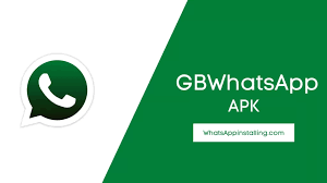 The application consumes very little bandwidth and. 17 Best Whatsapp Mod Apk Apps Download Updated 2021