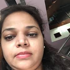 Leena Agarwal at MB's, Defence Colony,