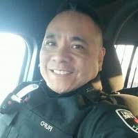 30+ "John Rufo" profiles