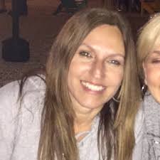 Dennis Cushing (@denniscushing11)