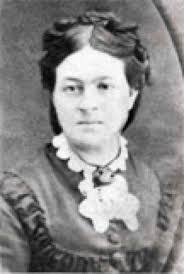 Franklin Compton's Instagram, Twitter & Facebook