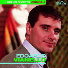 Accordi chitarra e testo di i watussi di edoardo vianello pubblicato 1963 tonalità originale. Edoardo Vianello I Watussi Songtext Lyrics Ubersetzung