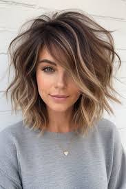 Angela Petroff's Instagram, Twitter & Facebook