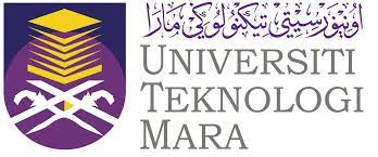 Mdsvibes #mdskuasa5 #mdsduniabaru #uitmdihatiku #uitmshahalam assalamualaikum, hye semua ok first nama. I User 2016