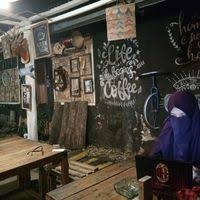 Les plus belles femmes matures en pleine action. Pdf Teaching English As A Foreign Language For Dummies Nunung Nurjannah Nj Academia Edu