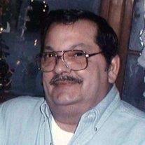 Wade Wendland Obituary