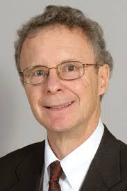 Consolidation Offers Unique Solutions for W.Va. Counties