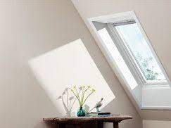Fenetre De Toit En Bois L 55 X H 78 Cm Velux Brico Depot Fenetre De Toit Fenetre De Toit Velux Velux