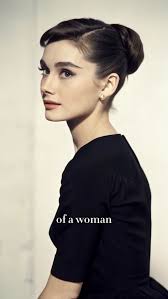 Drop a 🌹 if you live and love with heart., Real beauty has never been  skin-deep — it’s the light in her eyes, the calm in her smile, and the  confidence that comes from within., What shines from inside ...