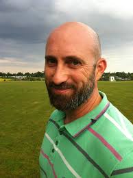 It is with deep sorrow that we must report the passing of Radu Dagla, who  died yesterday in hospital, in Timisoara. A health and fitness  professional, Radu was a loved, valued and