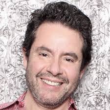 Prince Hoskins's Instagram, Twitter & Facebook