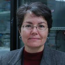 Marilyn Yoder's Instagram, Twitter & Facebook