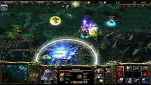 Maybe you would like to learn more about one of these? Purge Owns With Phantom Lancer Youtube