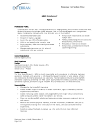 We will also add a sample of a good cv in nigeria for job application. Okwy Amah Exterran Cv Format Revised By April 2015