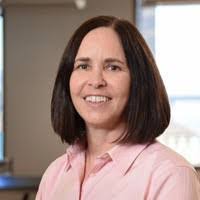 Susan Comstock's Instagram, Twitter & Facebook