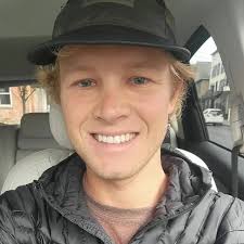 Damon Hill (@youknowdamon) • Instagram photos and videos