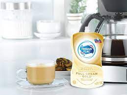 Jadilah ice dalgona coffee yang viral itu. Cara Bikin Kopi Susu Ala Minuman Kekinian Dengan Frisian Flag Frisian Flag Indonesia