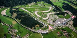 Der beste motorsport im netz: Motogp News Today Tests Crash Races Motors Addict