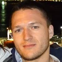 20+ "Bixel" profiles