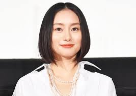 「忽那汐里」の画像検索結果