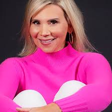 Leslie Uggams: Classic Uggams