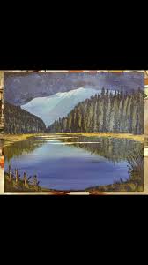 The gallery features local, regional and nationally recognized working artists whose creations. My Painting Using Behr Marquee Wall Colors Album On Imgur