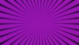 Black And White Thumbnail Background Png Thumbnail Effect Purple And Black Background Background Best Stock Photos Png Free Png Images Black Backgrounds Purple And Black Background