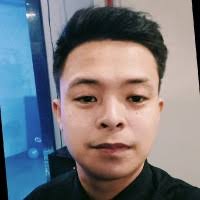 60+ "Paul Nolasco" profiles