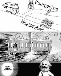 Check spelling or type a new query. No Survivors The Trolley Problem Know Your Meme
