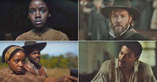 La serie tv raccontata dai protagonisti. The Underground Railroad Trailer Out Oscar Winner Barry Jenkins Welcomes You To Her Visually Stunning Yet Haunting World Gossipchimp Trending K Drama Tv Gaming News