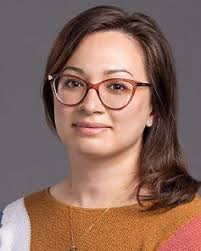 Autism Care Providers