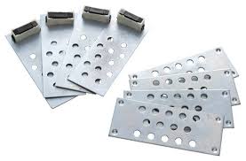 Trappe De Visite Magnetique Pour Carrelage Brico Depot