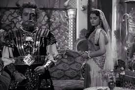 Faulad 1963 Bollywood Movie Movies Bollywood Mumtaz, dara singh randhawa, shyam kumar and others. pinterest