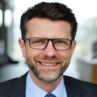 Thomas Boehm Email & Phone Number