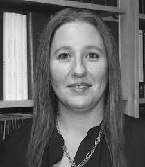 Judge Rosemary McGuire and Rene Sample Inducted into the SJCL Hall of Fame