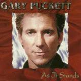 Steve Wetherbee Discography: Vinyl, CDs, & More