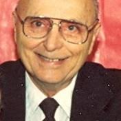 Search Sidney Ward Obituaries and Funeral Services