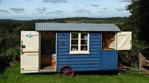 Online shopping for storage sheds from a great selection at patio, lawn & garden store. How The Humble Garden Shed Inspires Genius Bbc Worklife