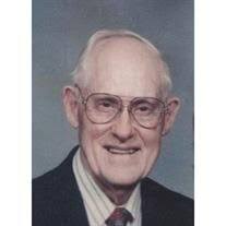 Donald Sample Obituary