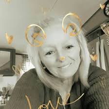 Penny Morton (poddles)