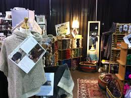 Discover free knitting patterns for socks, accessories, toys, hats, mittens, home décor and more. Knit City Wind Down Three Bags Full Yarn Store Vancouver Canada