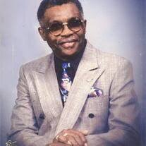 Earl Gibbs, Obituary