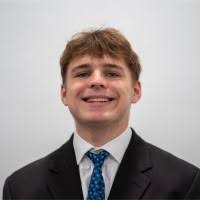 1000+ "Beaudin" profiles