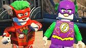 These cheats can give you character unlocks and . Lego Batman 3 How To Unlock The Atom Youtube