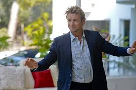 We did not find results for: The Mentalist Season 6 Episode 16 Violets Photos